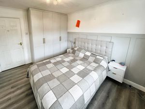 Bedroom 1- click for photo gallery
